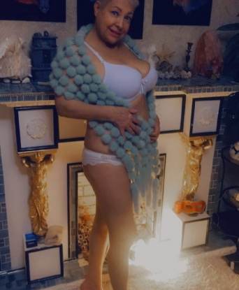 Анкета проститутки Алена - город Северск, 57 лет, №45