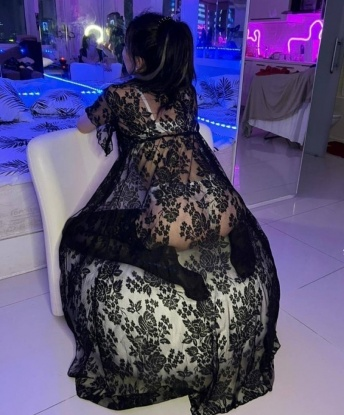 Анкета проститутки Вика - город Северск, 39 лет, №1747