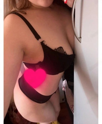 Анкета проститутки Милочка - город Северск, 23 года, №12041