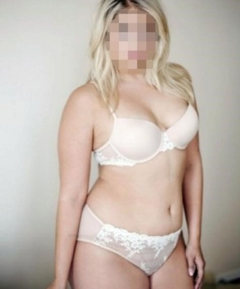 Анкета проститутки Катя - город Северск, 24 года, №7080